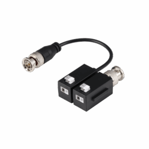 Dahua video balun PFM800B-4K