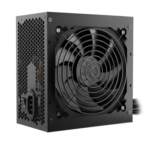 NJOY napajanje PSU Synergy 750