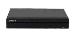 Dahua mrezni snimac za 4 kanala NVR2104HS-P-4KS3