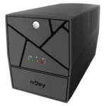 NJOY UPS 1500VA Keen 1500