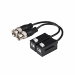 DAHUA balun PFM800-4K