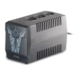 NJOY stabilizator napona AVR 1000VA Paladin 1000