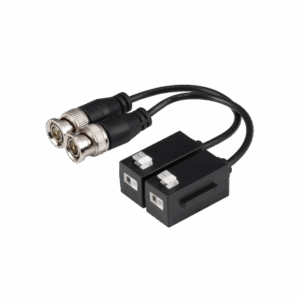 DAHUA balun PFM800-4K