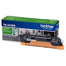 Toner Brother TN-243BK