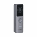 Dahua vanjski WiFi panel VTO2311R-WP