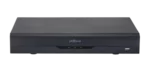 Dahua snimac penta-brid XVR5104HS-4KL-I3
