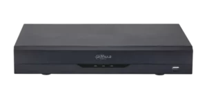 Dahua snimac penta-brid XVR5104HS-4KL-I3