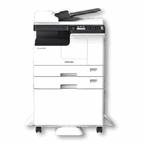 Toner TOSHIBA KOP TOS E-STUDIO 2329AM