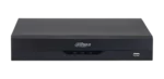 Dahua snimac XVR5116HS-IS 16-kanalni