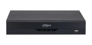 Dahua snimac XVR5116HS-IS 16-kanalni