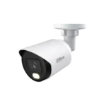 Dahua kamera 5MP Full-Color Bullet HAC-HFW1509T-A-LED-0280B-S3