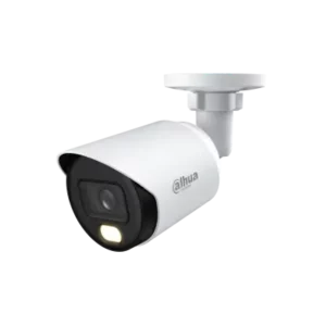 Dahua kamera 5MP Full-Color Bullet HAC-HFW1509T-A-LED-0280B-S3