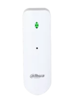 Dahua detektor loma stakla ARD512-W2(868)