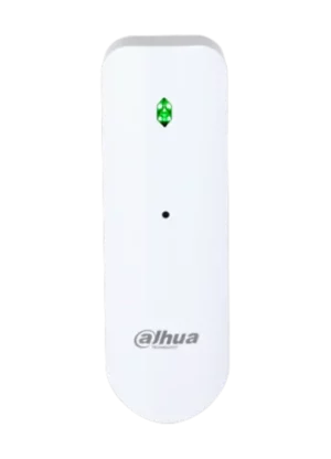 Dahua detektor loma stakla ARD512-W2(868)
