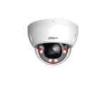 Dahua kamera 6MP Dome Smart Dual Light HDBW2649E-S-IL-0360B