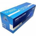 Toner HP W1335A No 335 Original