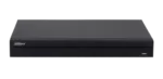 Dahua snimac mrezni 16-kanala NVR4216-4KS3