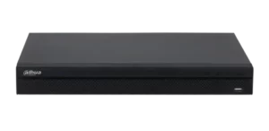 Dahua snimac mrezni 16-kanala NVR4216-4KS3
