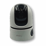 IMOU KAMERA Ranger DUAL 10MP(5+5) IPC-S2XP-10M0WED