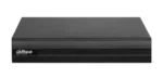 Dahua snimac penta-brid 16+2 kanala XVR1B16-I