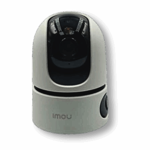 IMOU KAMERA Ranger DUAL 10MP(5+5) IPC-S2XP-10M0WED