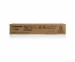 Toner TOSHIBA TOS T-2309E