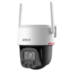 Dahua kamera PICCO 4G P4F-PV-4G-0400B-PRO