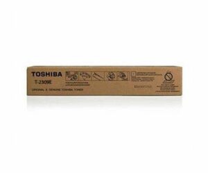 Toner TOSHIBA TOS T-2309E