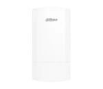 Dahua bezicni wireless bridge za liftove WB2-60N-I