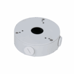 Dahua baza alu PFA13G