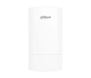 Dahua bezicni wireless bridge za liftove WB2-60N-I
