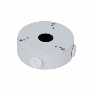 Dahua baza alu PFA13G