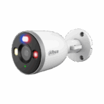 Dahua kamera 3MP WiFI Bullet F3D-PV-0280B