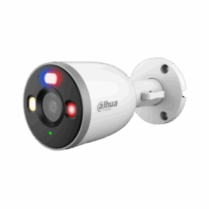 Dahua kamera 3MP WiFI Bullet F3D-PV-0280B