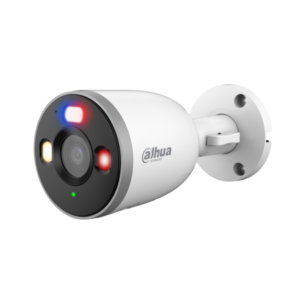 Dahua kamera 3MP WiFI Bullet F3D-PV-0280B