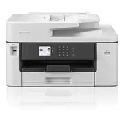 INK cartridge Brother MFC A3 MFCJ2340DWYJ1 Žuta