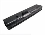 SOLID Baterija e7470