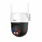 Dahua kamera 3MP WiFi P3AS-PV