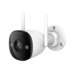 IMOU KAMERA Bullet 2E 5MP IPC-K3DP-5H0WF