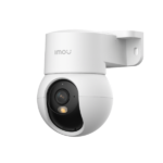 IMOU KAMERA Ranger mini 5MP IPC-K2MP-5H1WE