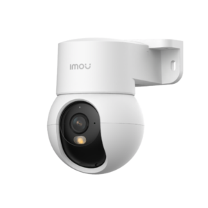 IMOU KAMERA Ranger mini 5MP IPC-K2MP-5H1WE