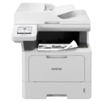 Toner Brother MFC MFCL5710DNRE1 Crna
