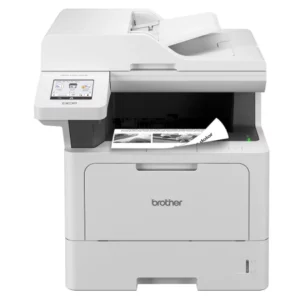 Toner Brother MFC MFCL5710DNRE1 Crna