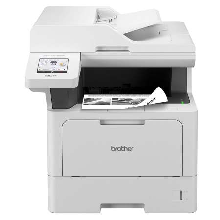 Toner Brother MFC MFCL5710DNRE1 Crna