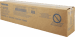 Toner TOSHIBA TOS T-5070E