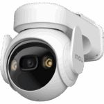 IMOU KAMERA Cell PT 3MP IPC-K9EP-3T0WE