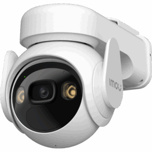 IMOU KAMERA Cell PT 3MP IPC-K9EP-3T0WE