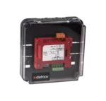 Detnov BOX-ONE kutija za 1 modul