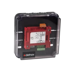 Detnov BOX-ONE kutija za 1 modul