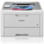 Toner Brother PRN COL HLL8230CDWYJ1 Crna